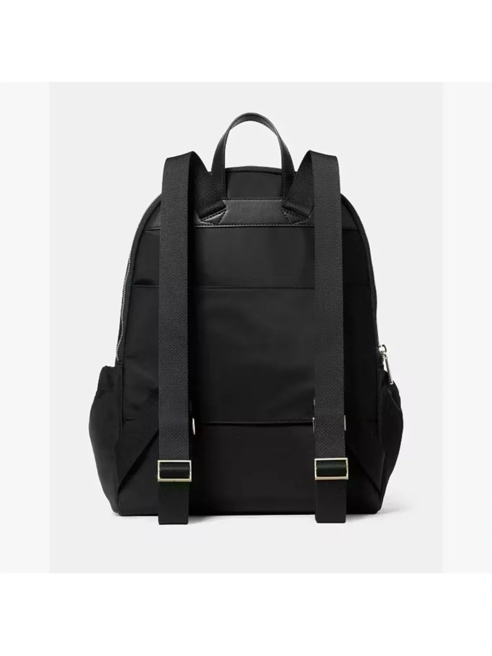 Kate Spade New York Carter Nylon Large Dome Backpack